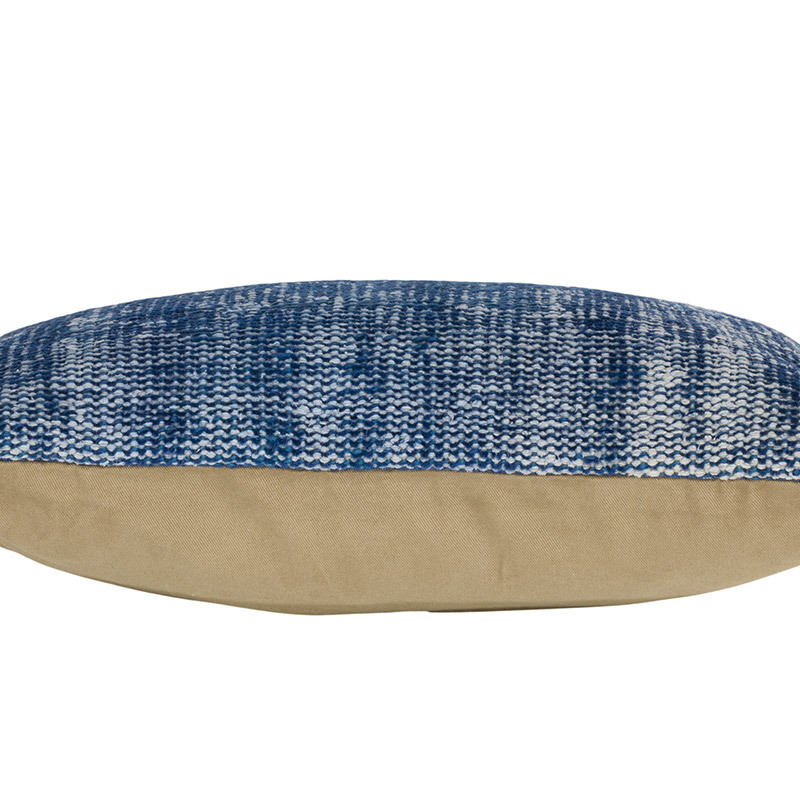 Halı Yastık Kılıfı - 60 cm x 40 cm - K0089382
