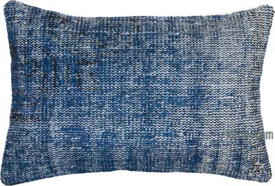 Turkish Pillow Cover - 2'  x 1' 4" (24" x 16")