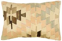 Kilim Pillow Cover
