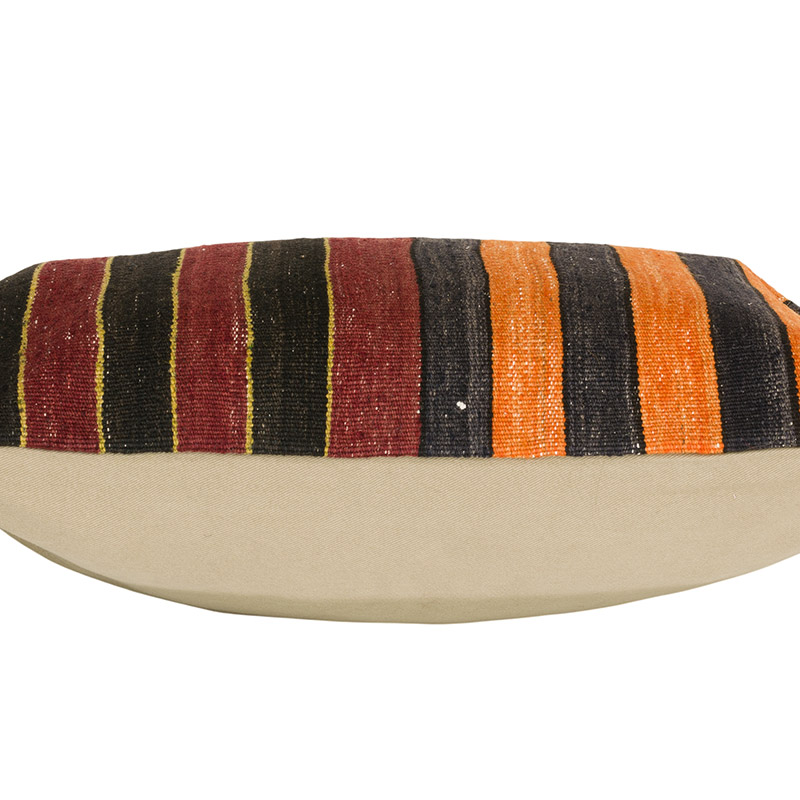 Kilim Pillow Cover - K0089385