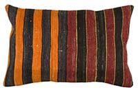 Kilim Pillow Cover