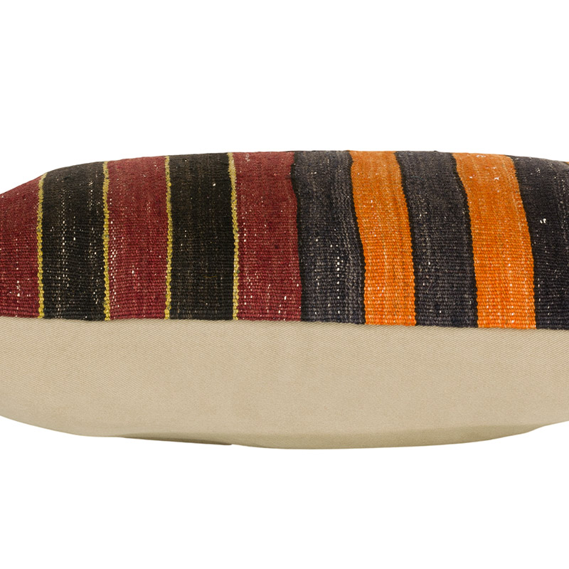 Funda de Almohada Kilim - K0089386