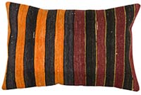 Kilim Pillow Cover