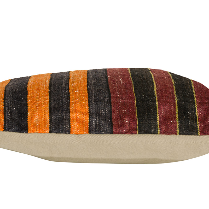 Kilim Yastık Kılıfı - K0089387