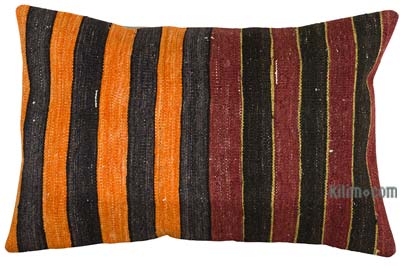 Kilim Yastık Kılıfı