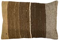 Kilim Yastık Kılıfı