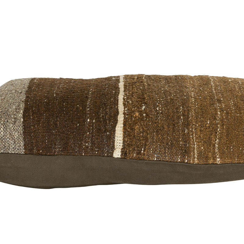 Kilim Yastık Kılıfı - K0089392