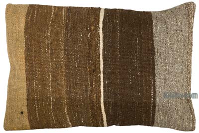 Kilim Yastık Kilifi
