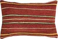 Kilim Pillow Cover