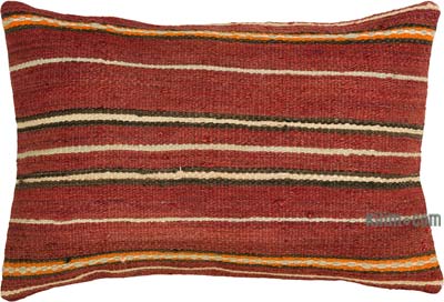 Kilim Yastık Kilifi