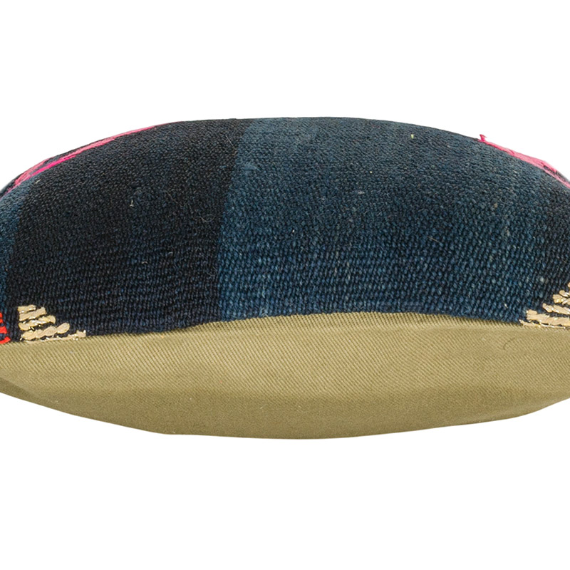 Kilim Yastık Kılıfı - K0089398