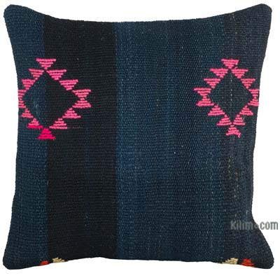 Kilim Yastık Kılıfı