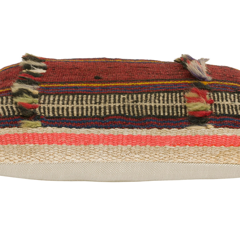 Kilim Yastık Kılıfı - K0089400