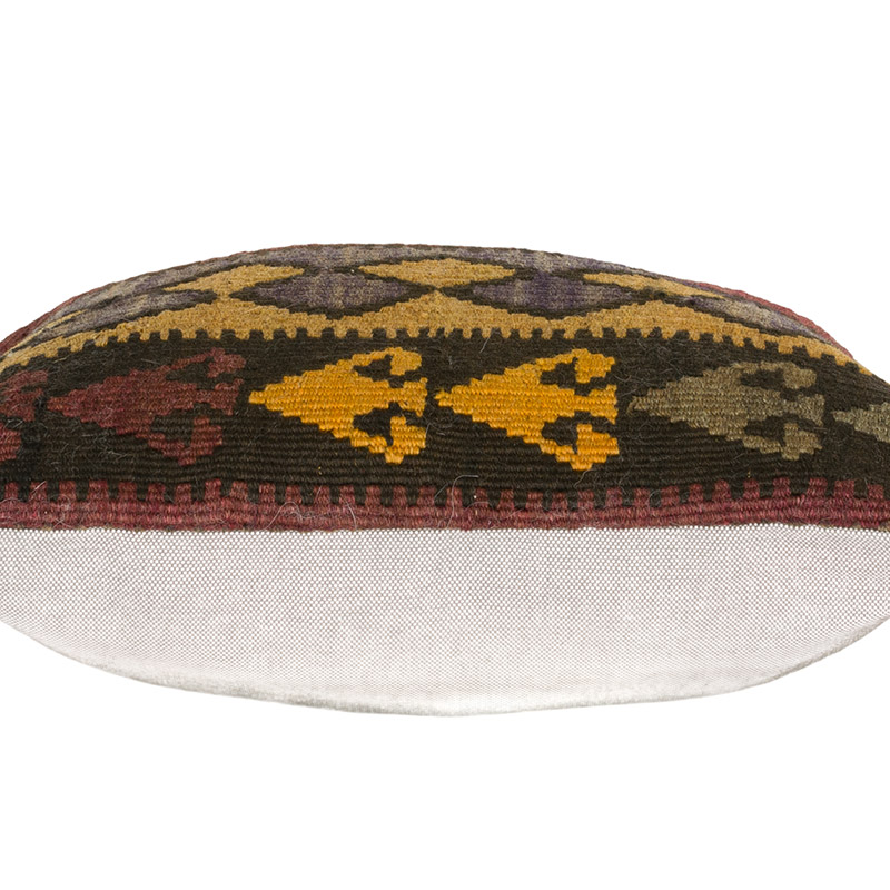 Funda de Almohada Kilim - K0089402