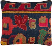 Kilim Pillow Cover