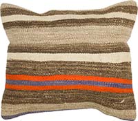 Kilim Pillow Cover
