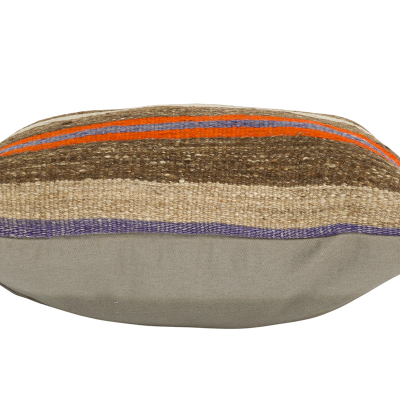 Kilim Yastık Kılıfı - K0089405