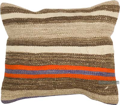 Kilim Yastık Kılıfı
