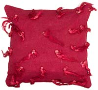 Kilim Yastık Kılıfı