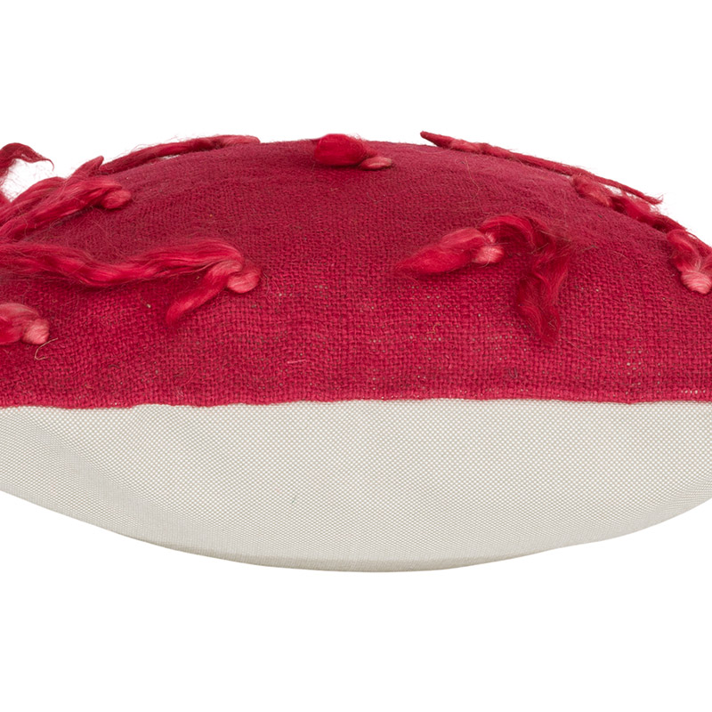 Funda de Almohada Kilim - K0089406