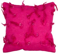 Kilim Pillow Cover