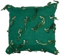 Kilim Yastık Kılıfı