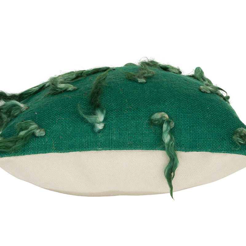 Funda de Almohada Kilim - K0089410