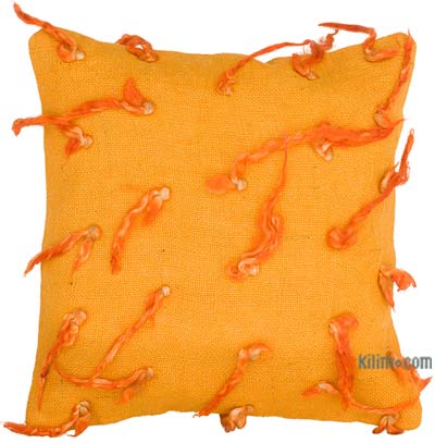 Kilim Yastık Kılıfı