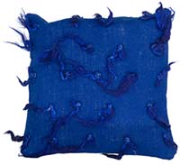 Kilim Pillow Cover