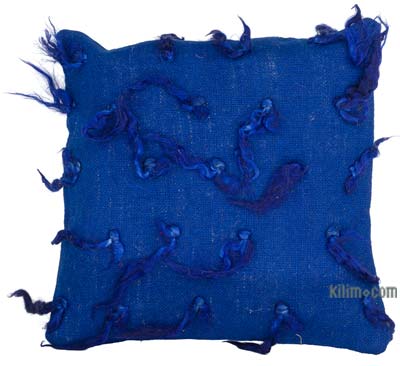 Kilim Yastık Kılıfı