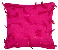 Kilim Pillow Cover