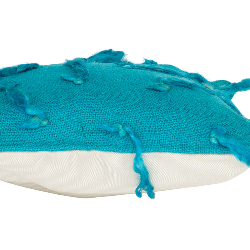 Funda de Almohada Kilim - K0089418