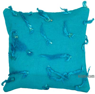 Kilim Yastık Kılıfı