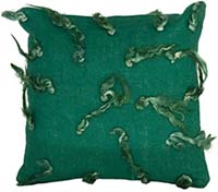 Kilim Pillow Cover
