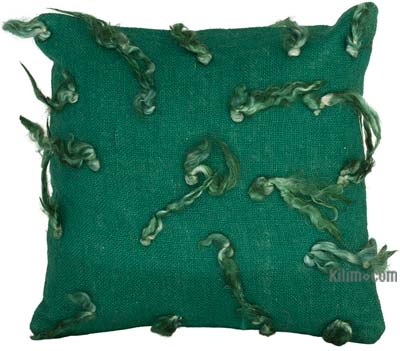 Kilim Pillow Cover
