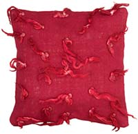 Kilim Pillow Cover