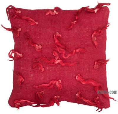 Kilim Yastık Kılıfı