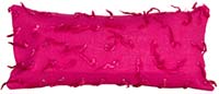 Funda de Almohada Kilim