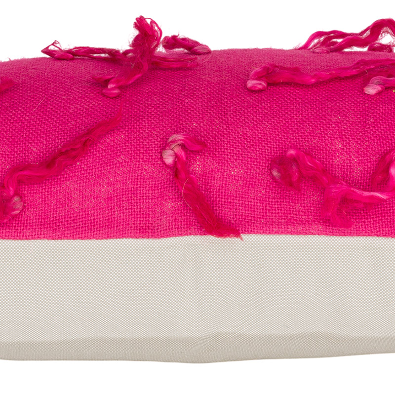 Funda de Almohada Kilim - K0089422