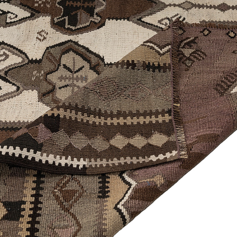 Kars Kilimi - 183 cm x 268 cm - K0089460