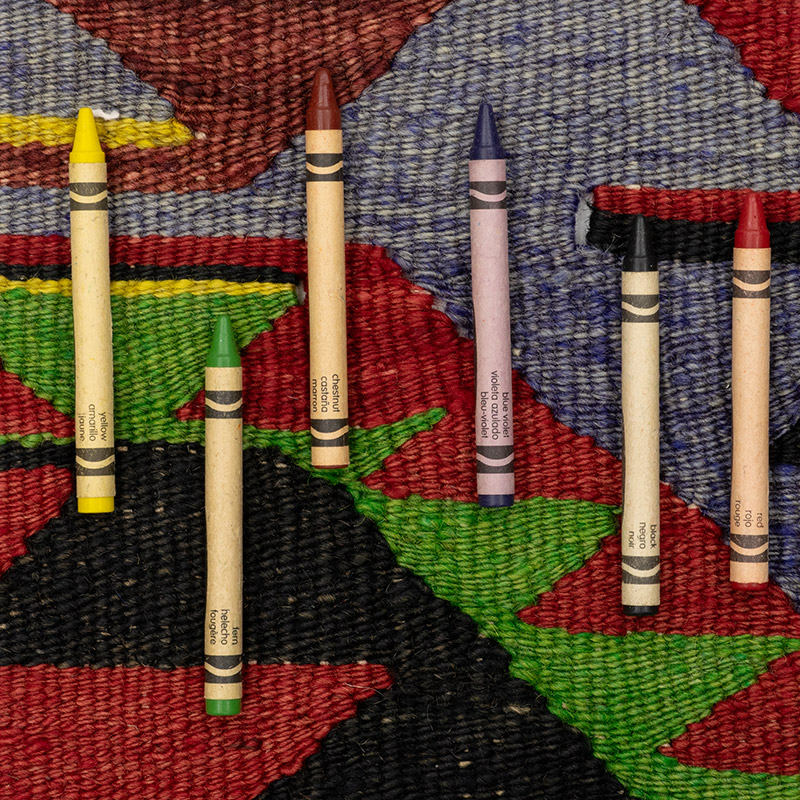 Anadolu Kilimi - 195 cm x 325 cm - K0089589