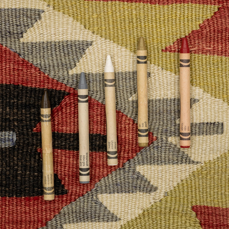 Anadolu Kilimi - 200 cm x 350 cm - K0089594
