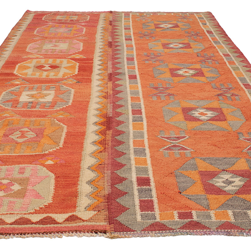 Anadolu Kilimi - 180 cm x 304 cm - K0089596