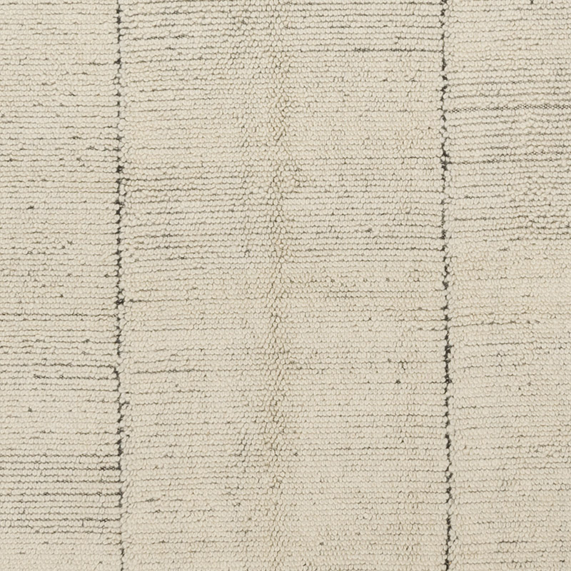 New Popcorn Shag Rug - K0089617