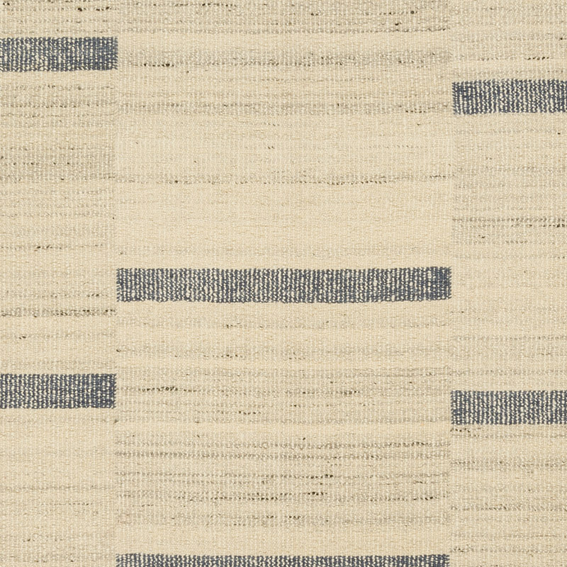 Yeni Modern Düz Dokuma - K0089618