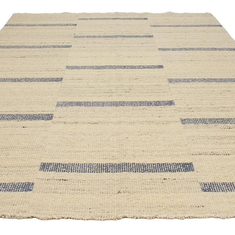 Yeni Modern Düz Dokuma - K0089618
