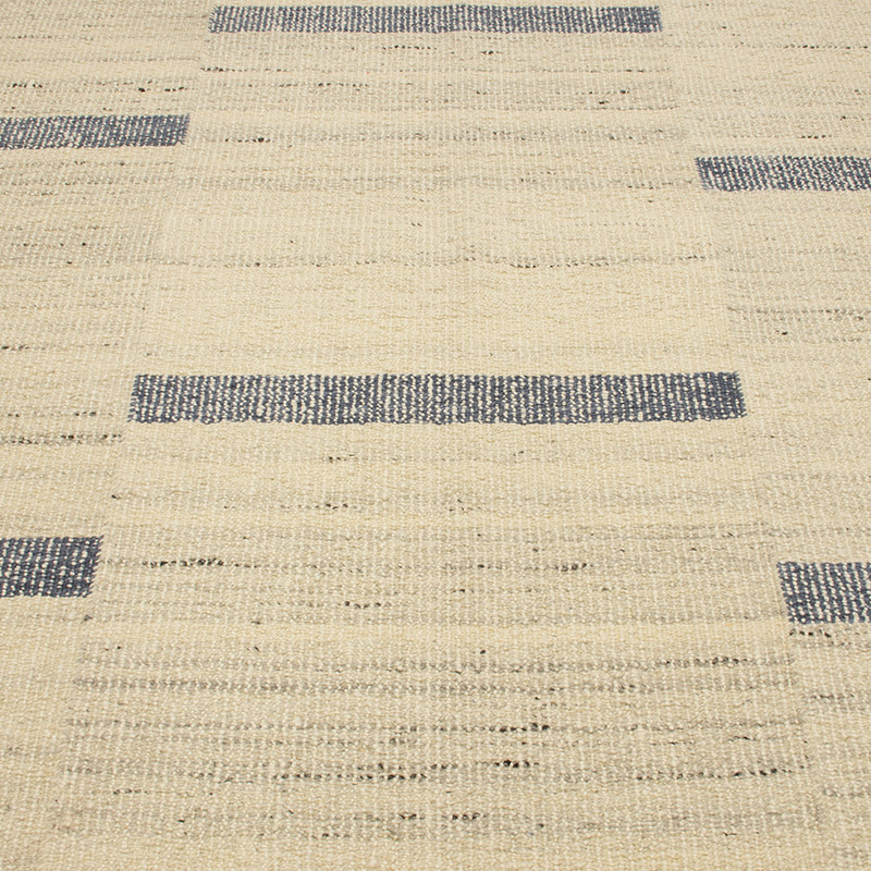 Yeni Modern Düz Dokuma - K0089618