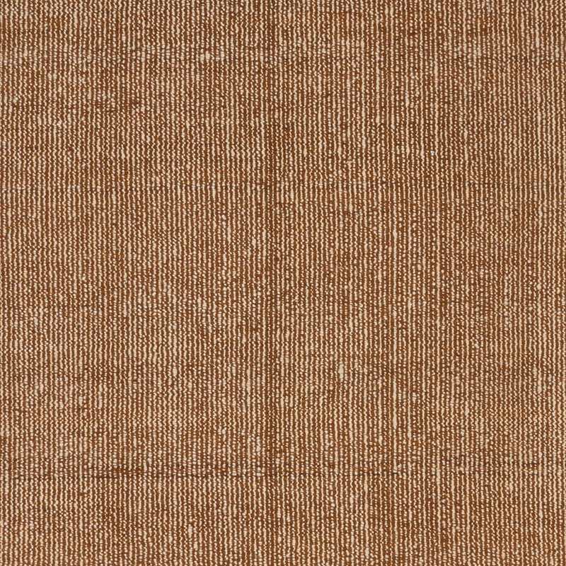 Nueva Alfombra Contemporánea de Tejido Plano - K0089619