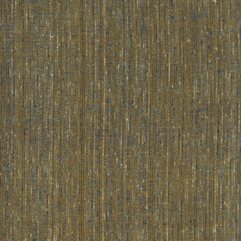Yeni Modern Düz Dokuma - K0089620