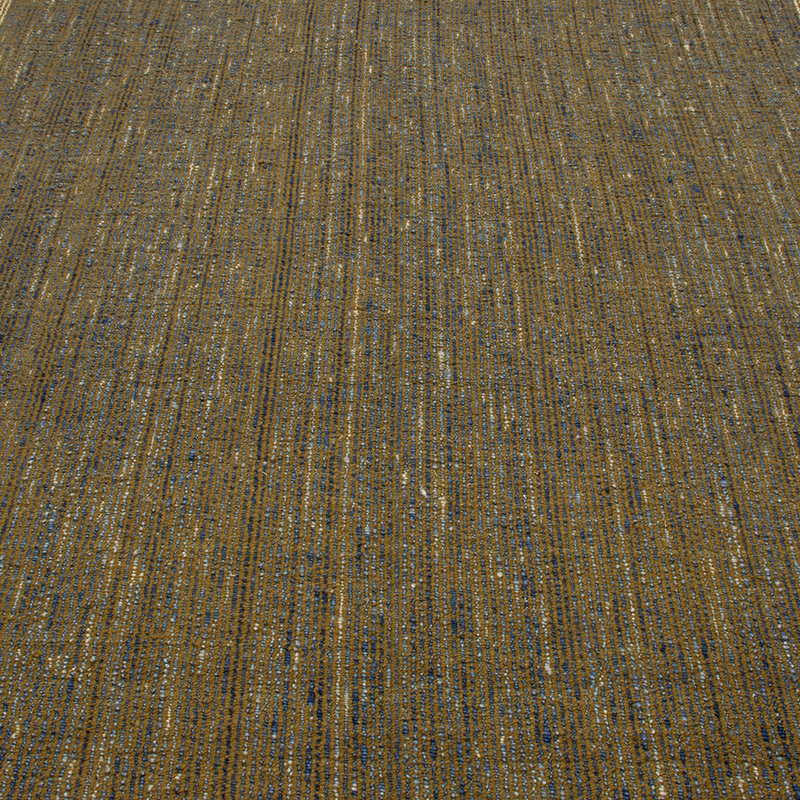 Yeni Modern Düz Dokuma - K0089620